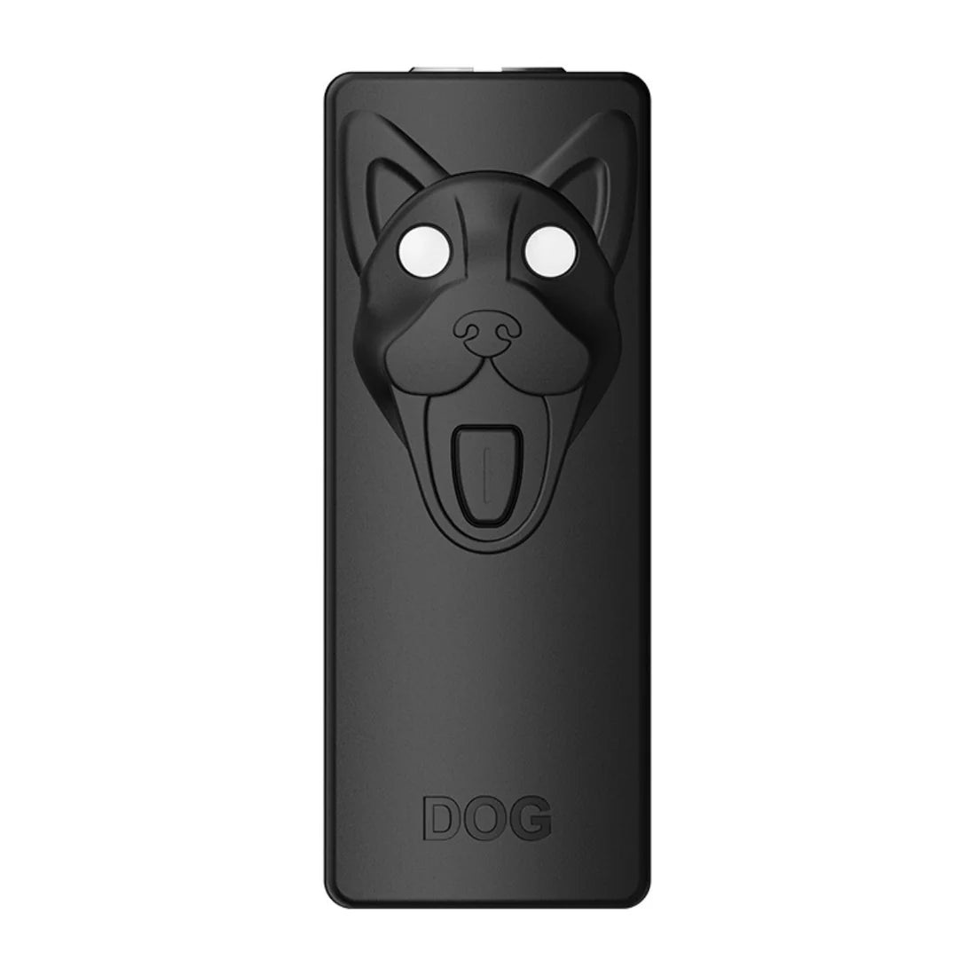 Yocan Kodo Animal Series - Bateria para Destilados
