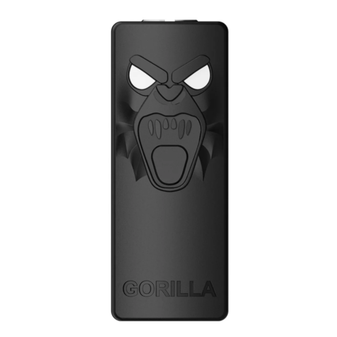 Yocan Kodo Animal Series - Bateria para Destilados