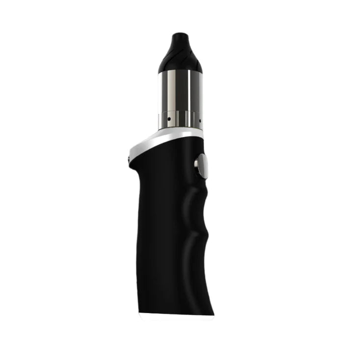 Yocan Black Phaser Ace - Vaporizador para Concentrados