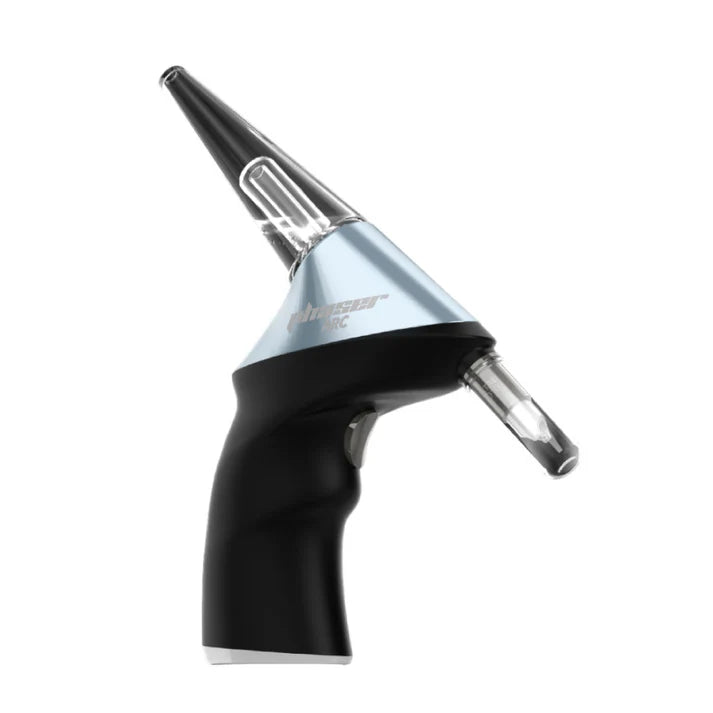 Yocan Black Phaser Arc - Vaporizador para Concentrados