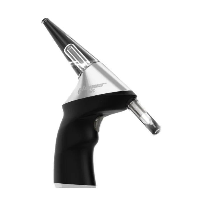 Yocan Black Phaser Arc - Vaporizador para Concentrados