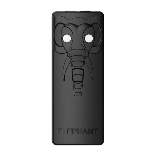 Yocan Kodo Animal Series - Bateria para Destilados