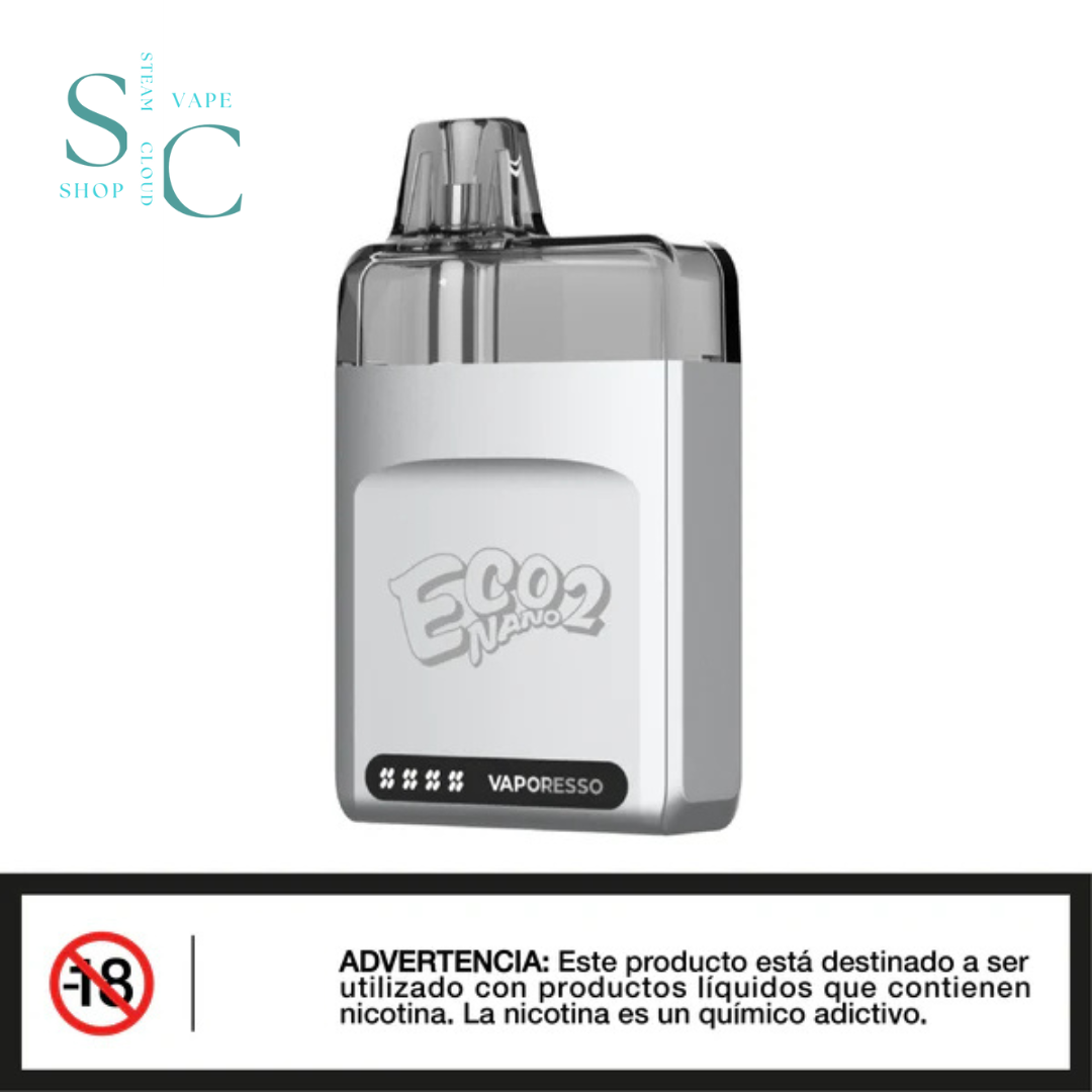 Vaporesso Eco Nano 2 Kit