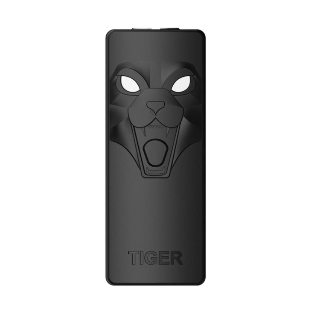 Yocan Kodo Animal Series - Bateria para Destilados