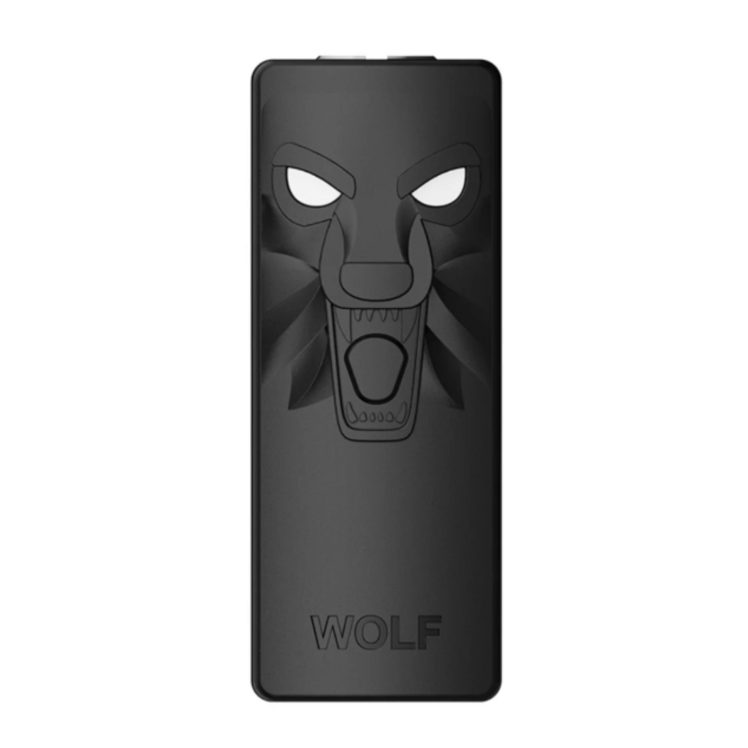 Yocan Kodo Animal Series - Bateria para Destilados